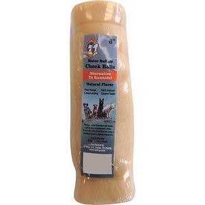 Dog Cheek Roll W77287