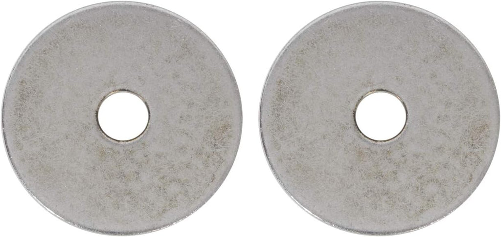 Body Mount Bushings Replacement Kit H122