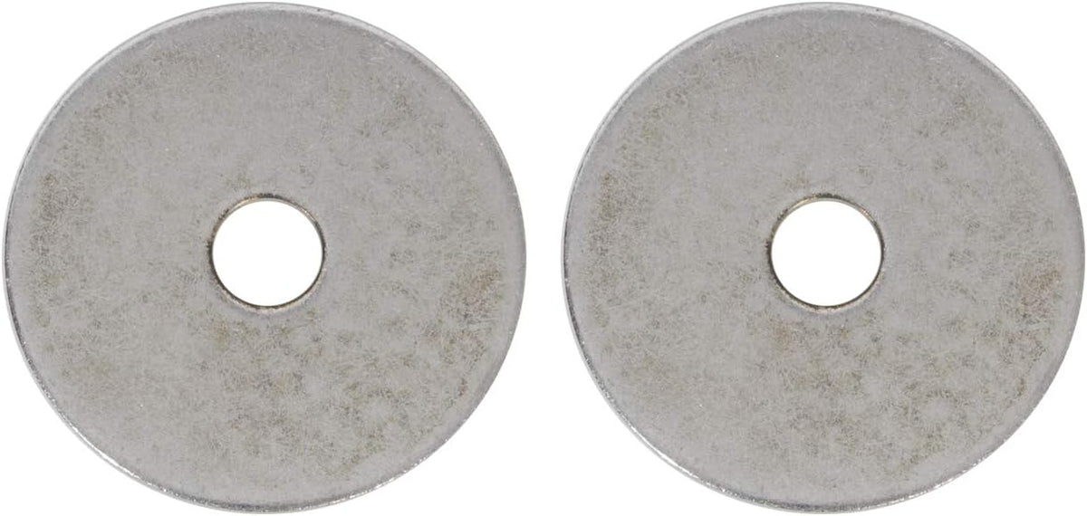 Body Mount Bushings Replacement Kit H122