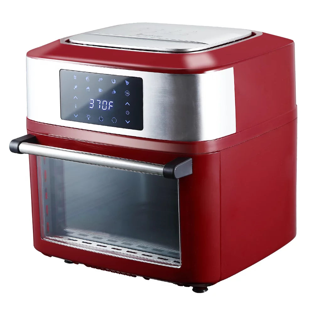 Air Fryer Electric Toaster Oven H11496