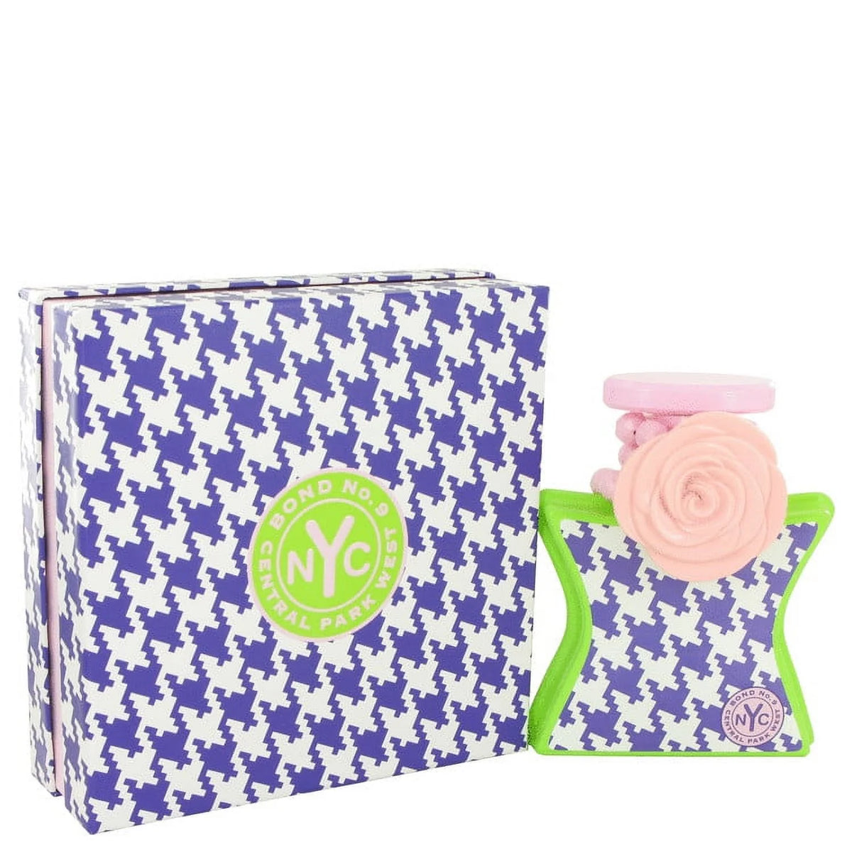 Eau De Parfum Spray 3.3 oz P541435