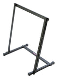 Table Top Rack Stand P925409