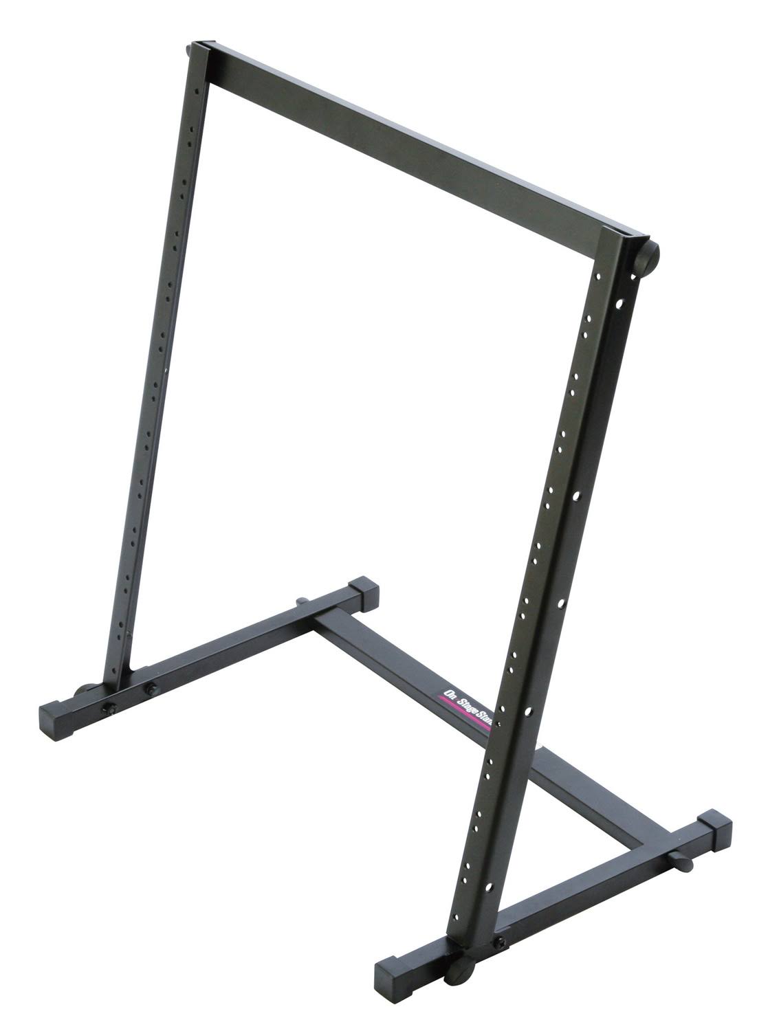 Table Top Rack Stand P925409