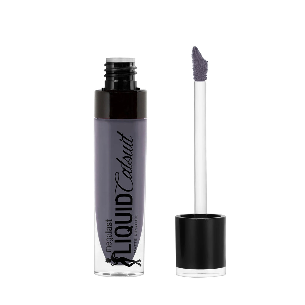 Matte Liquid Lipstick M79164