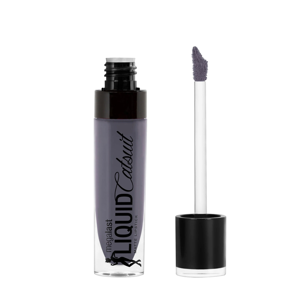 Matte Liquid Lipstick M79164