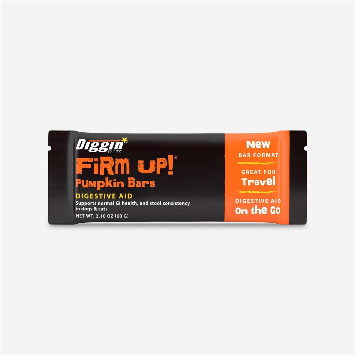Dog Supplement G5668