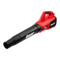 20V Cordless Jet Fan Blower Tool Only L9257