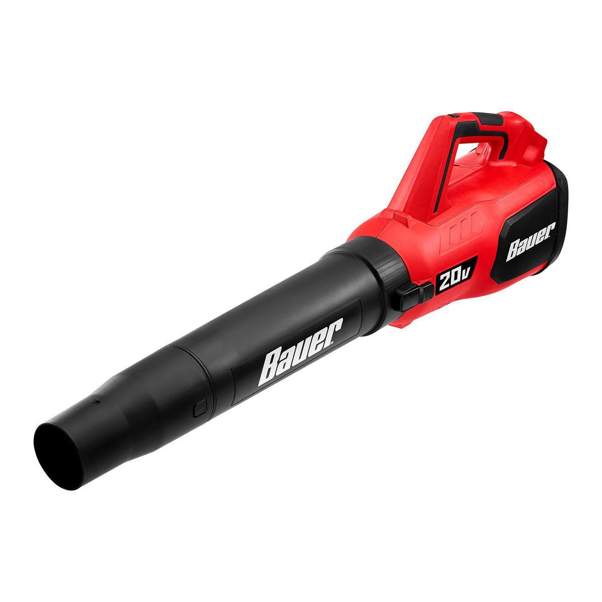 20V Cordless Jet Fan Blower Tool Only L9257