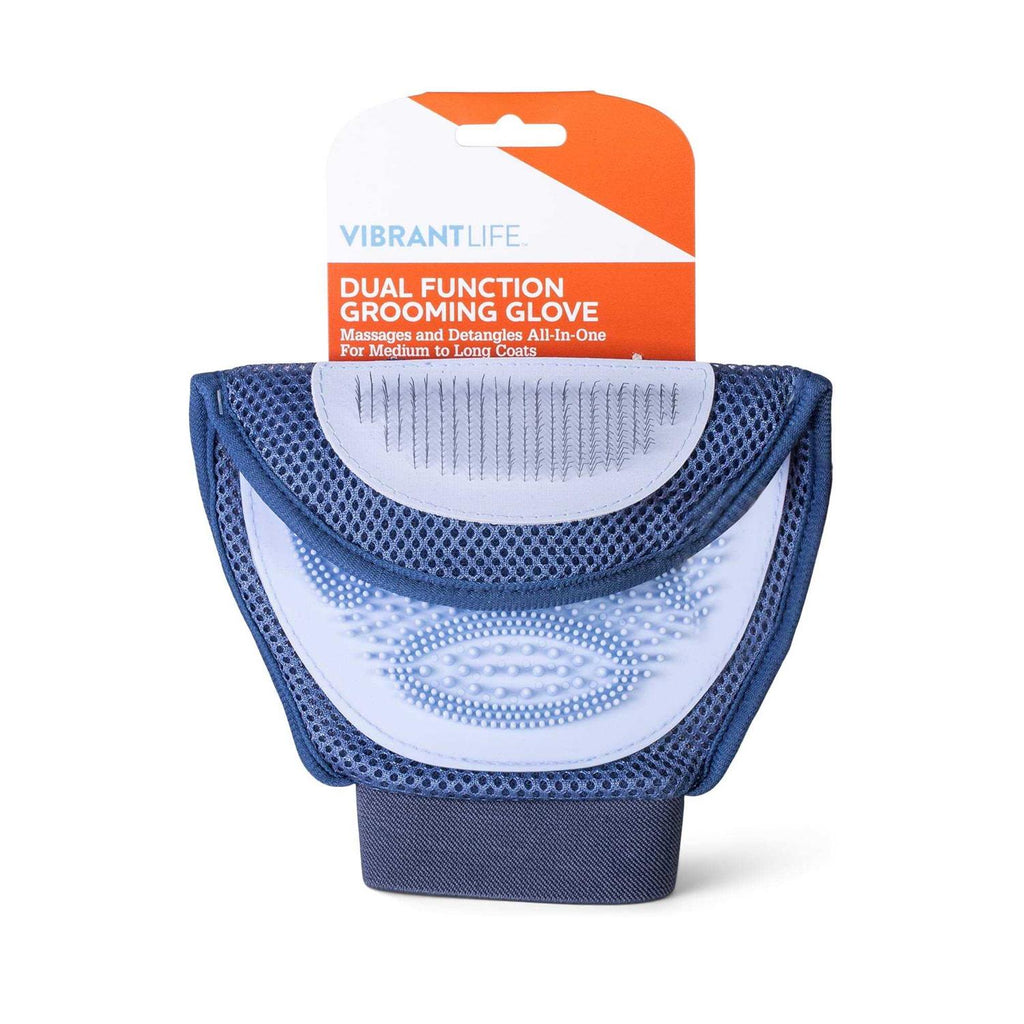 Grooming Glove W1706