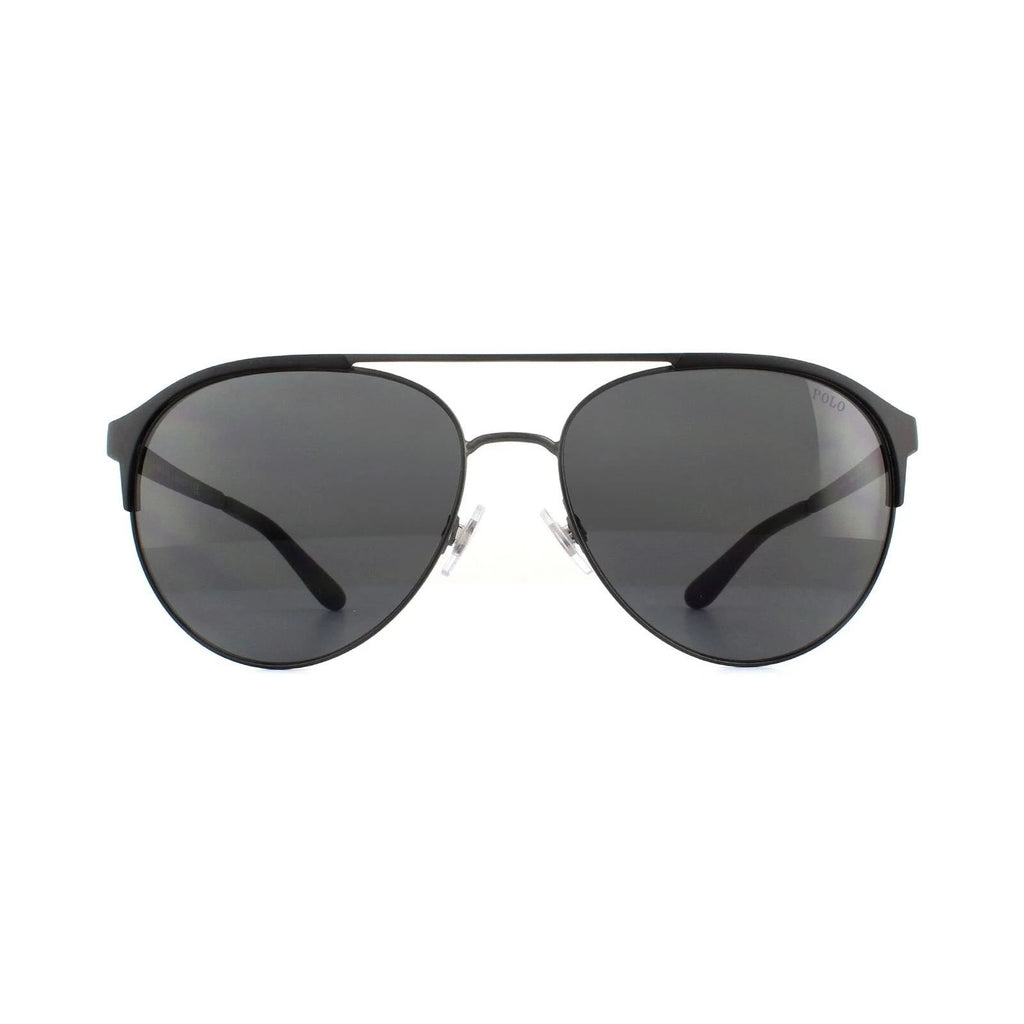 Sunglasses N164435