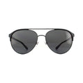 Sunglasses N164435