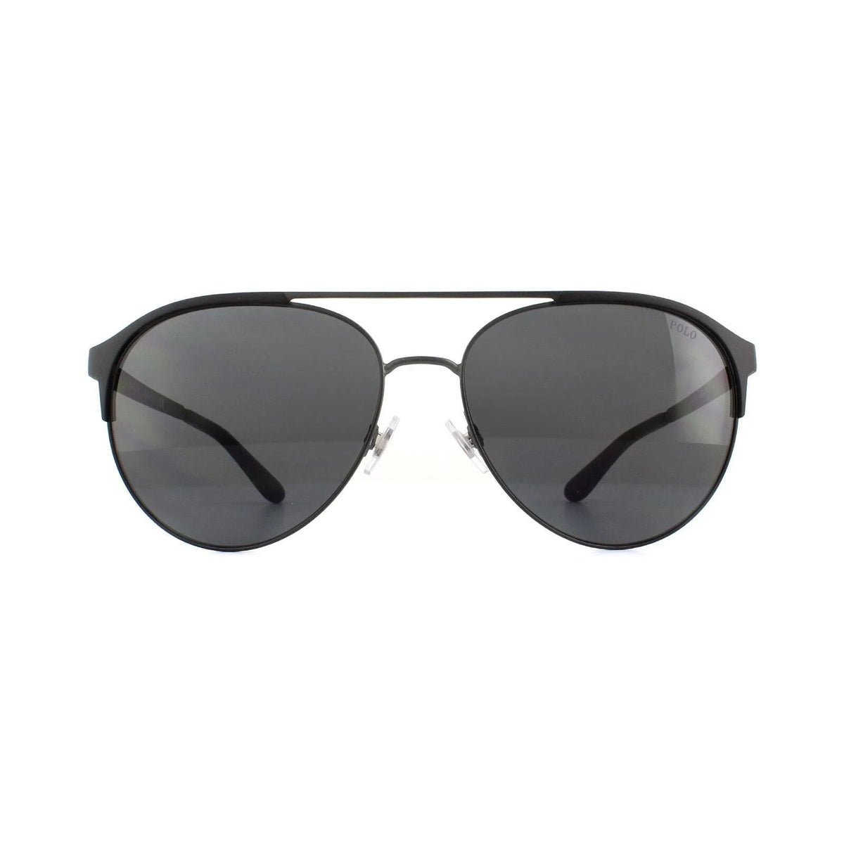 Sunglasses N164435