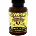 Royal Maca I174