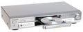 DVD Player P83177