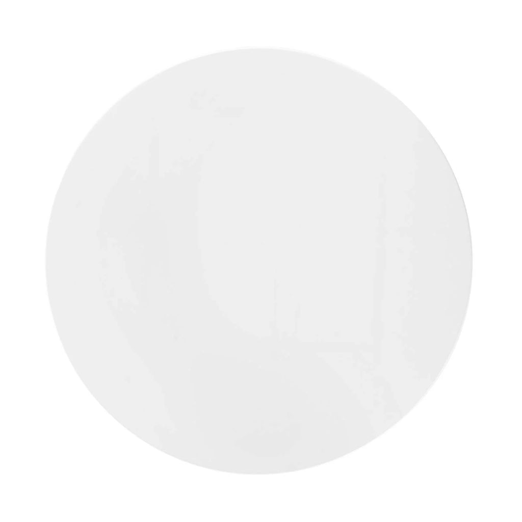 Round Dining Table G71582