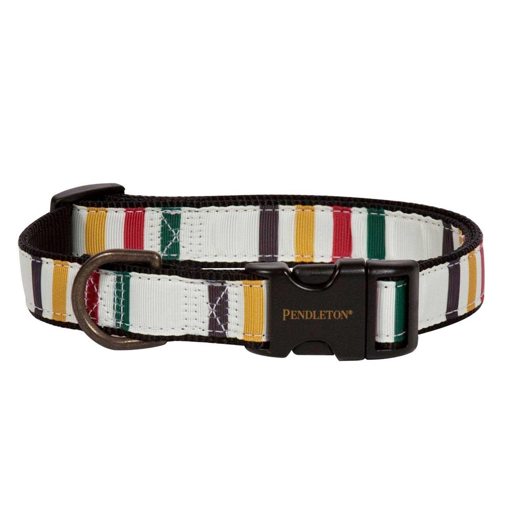 Dog Collar E1802