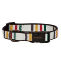 Dog Collar E1802