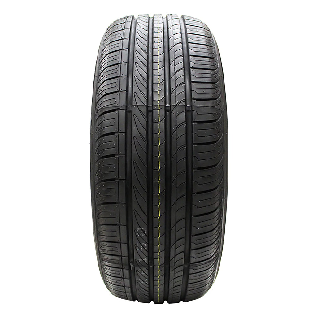 All-Season Passenger Tire H550