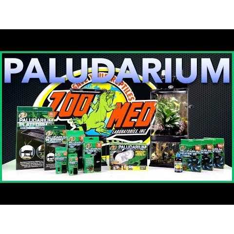 Paludarium Heater O477780
