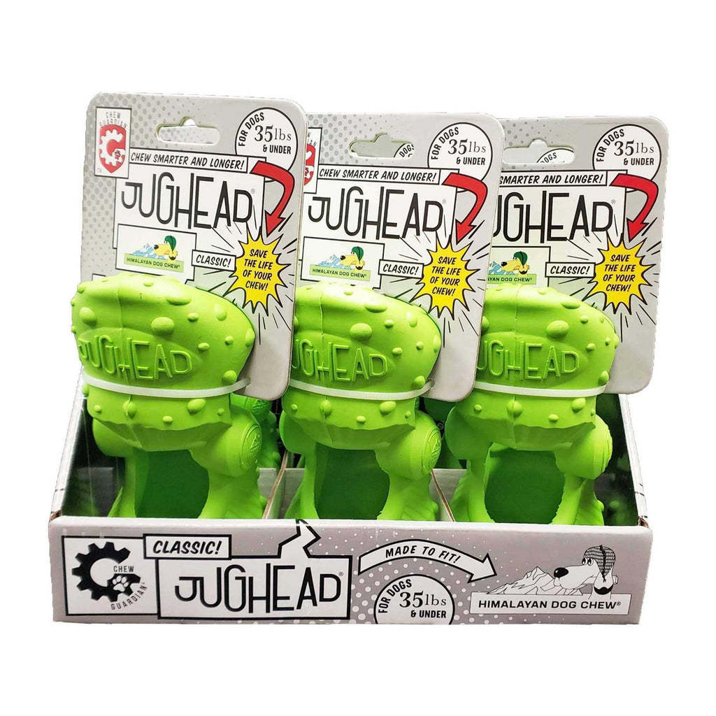 Dog Chew Dog Toy C75818