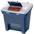 Pet Food Smart Storage W460867