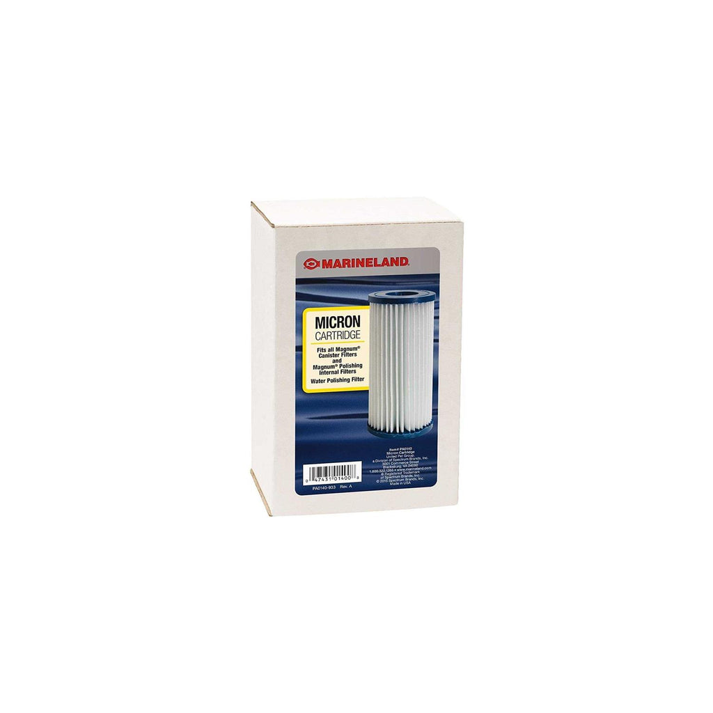 Magnum Micron Cartridge D41163