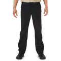 Black Tactical Pant I895