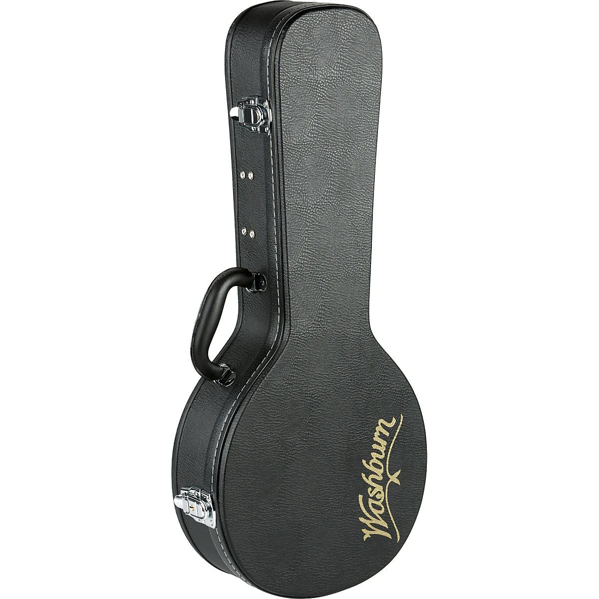 Mandolin Case I6758