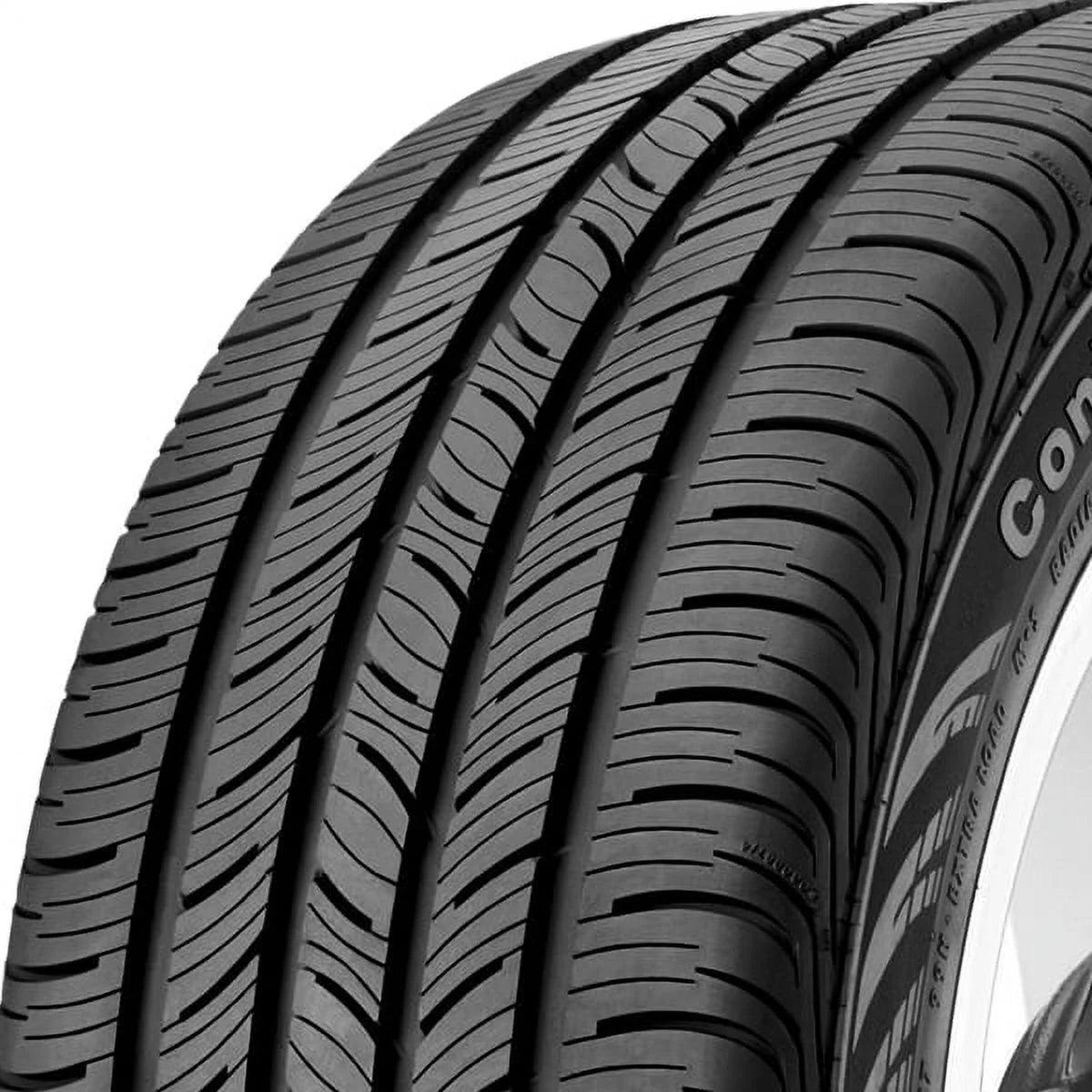 All Season P235/45R18 94H Passenger Tire D3579