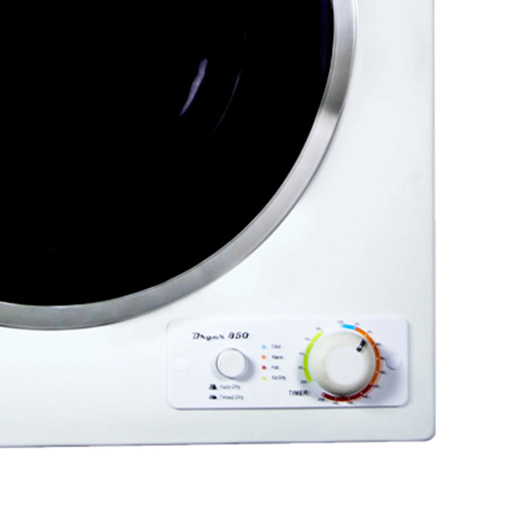 Washers Dryers Dishwashers U5827