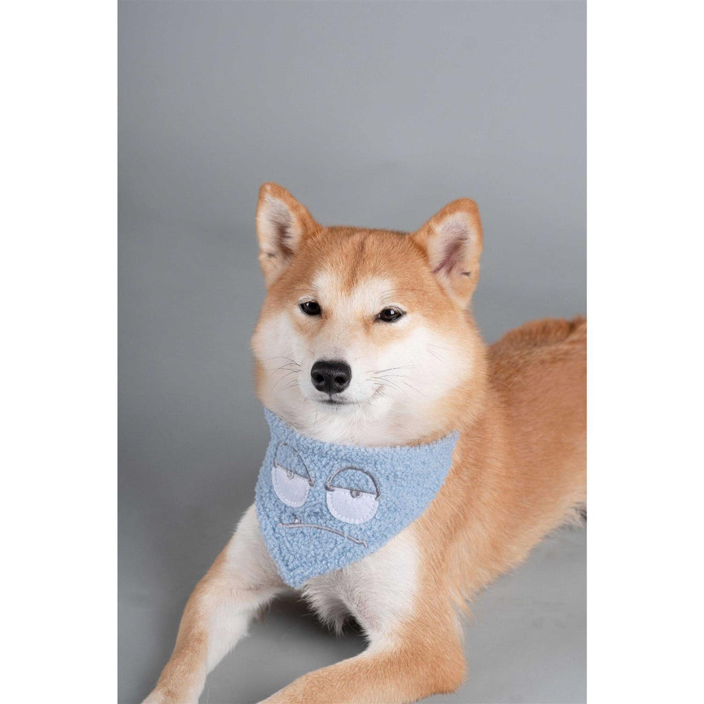 Nylon Dog Harness and Leash V41285
