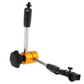 Magnetic Base Holder Pack of 2 E815161