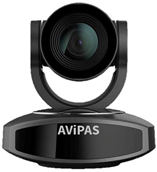 5X Full-HD HDMI PTZ Camera I673189