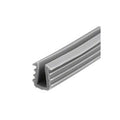 Gray Glazing Vinyl H414