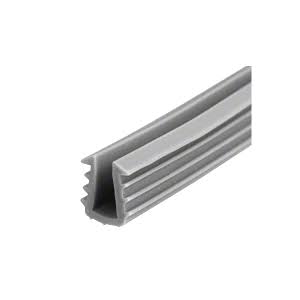 Gray Glazing Vinyl H414