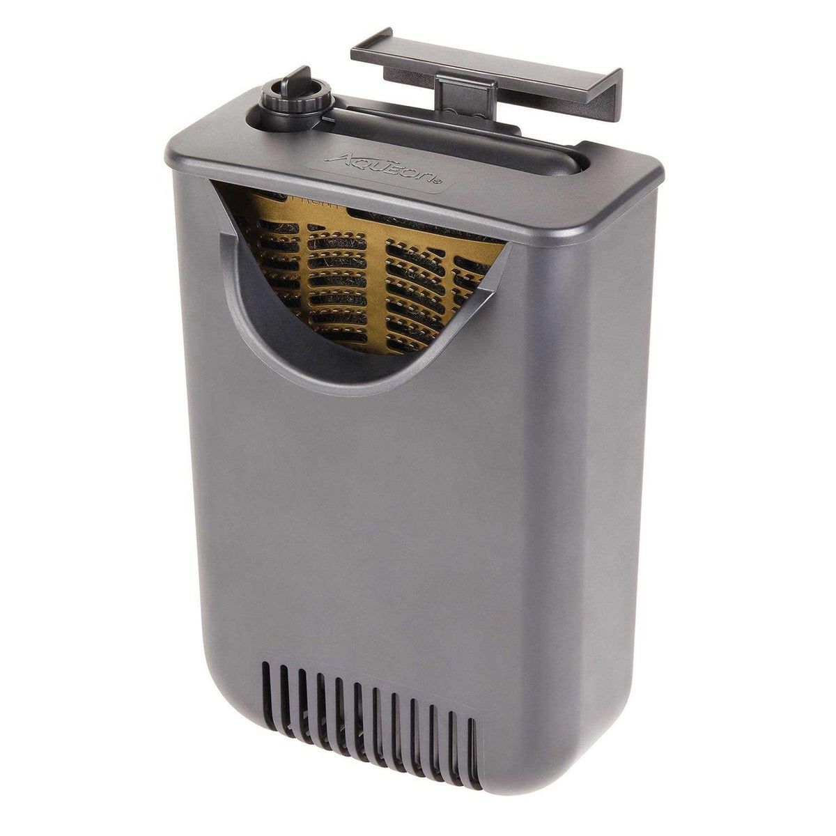 Internal Power Filter M438