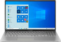15.6 inch Intel i5 12GB Memory 256GB Ssd Silver Laptop T66724