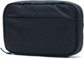 Nylon Accessory Organizer V63967