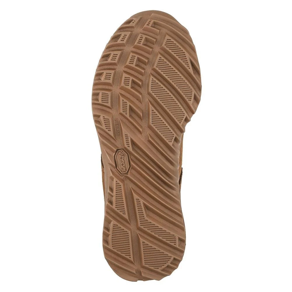 Assault Boot S20141