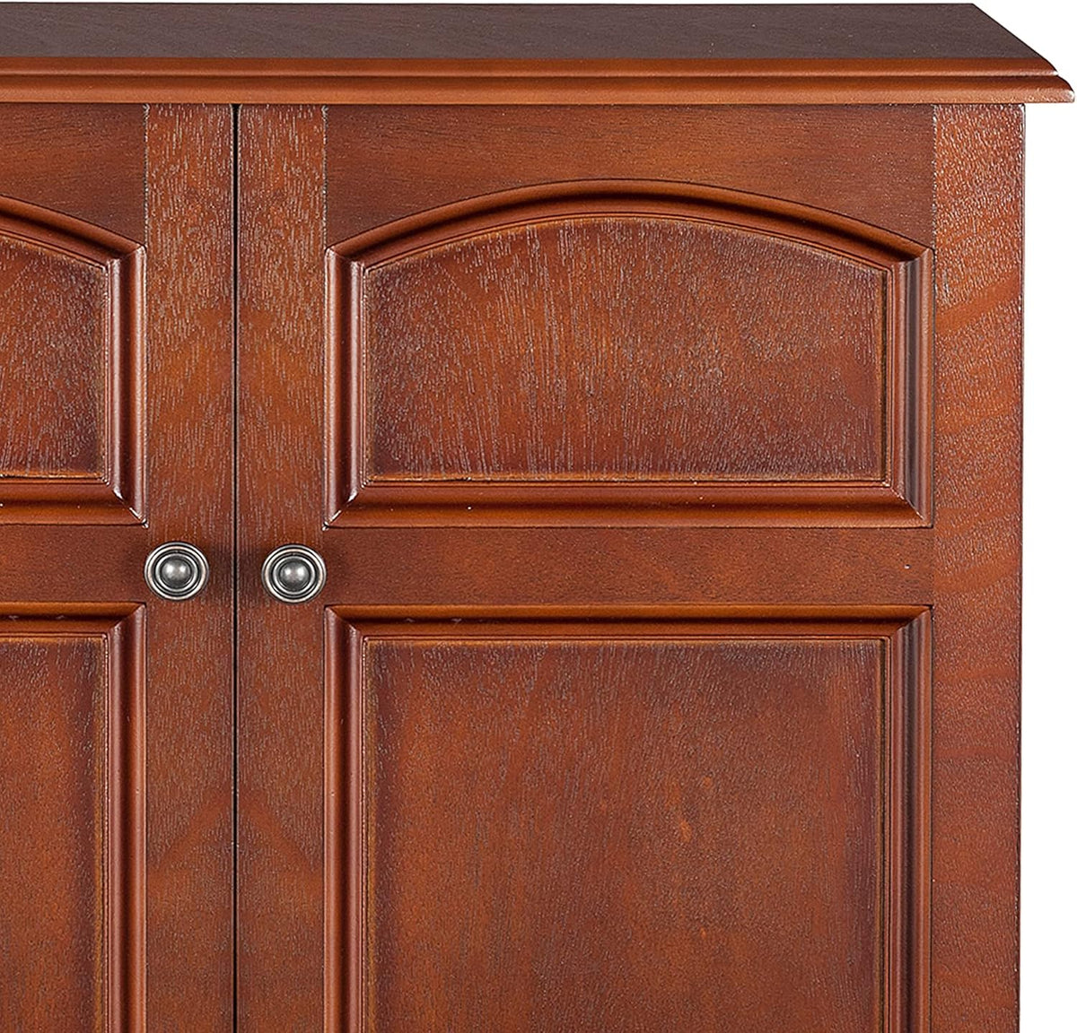2 Door Wall Cabinet Y3117