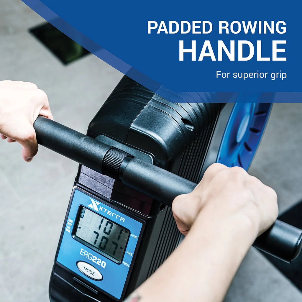 Rower W63611