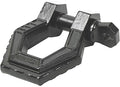 Black 3/4" Shackle G276