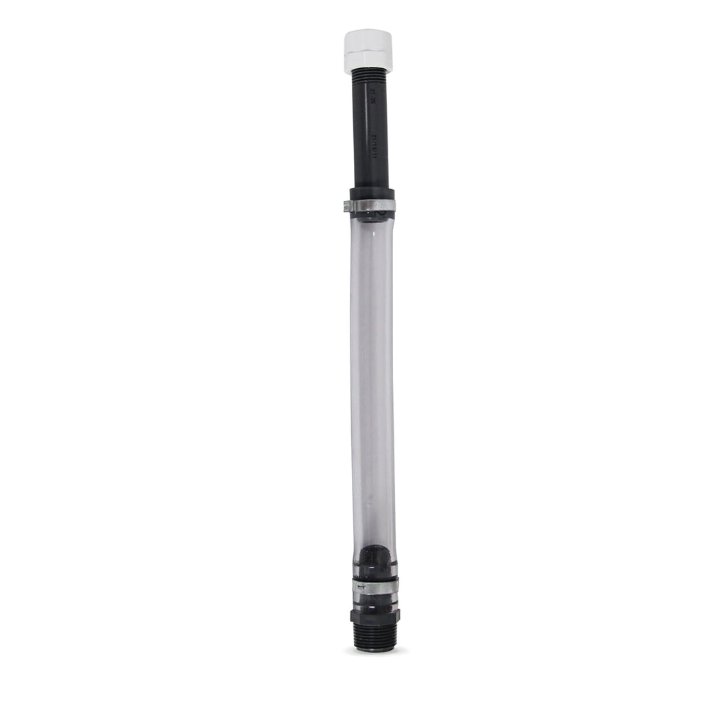 5.5 Gal Motorsport Liquid Jug Container & Hose R366381
