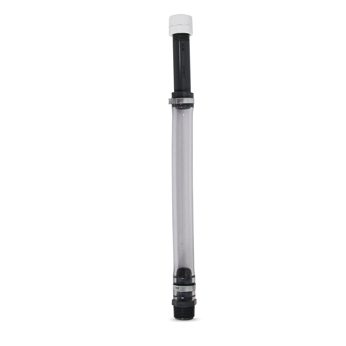 5.5 Gal Motorsport Liquid Jug Container & Hose R366381