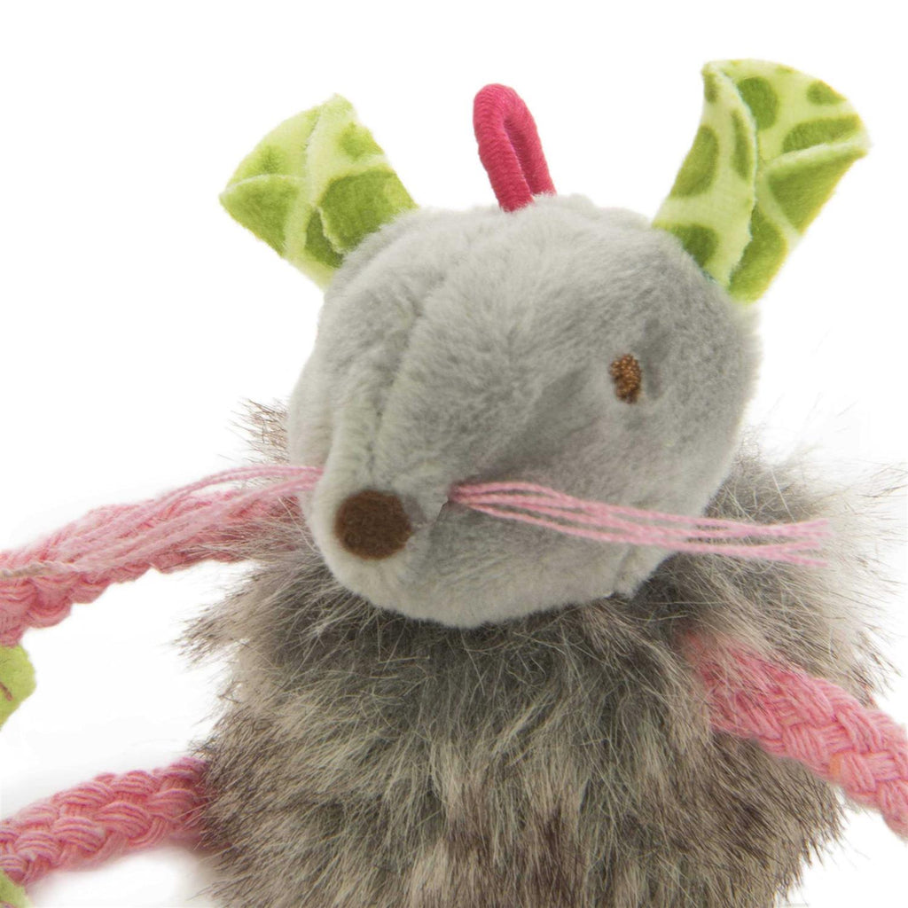 Cat Toy Z3371