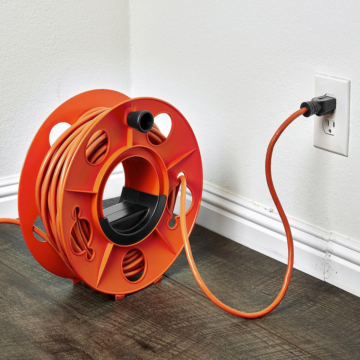 150 Ft. Extension Cord Reel P590833