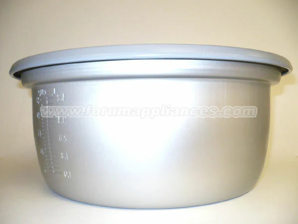 Non-stick Inner Pot A3000