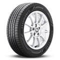 All-Season Tire I7610