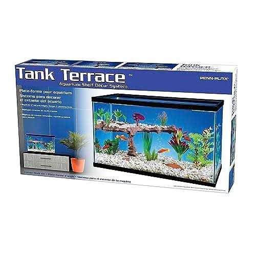Aquarium Shelf System X7949