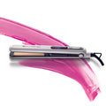 Ceramic Straightener Q1748